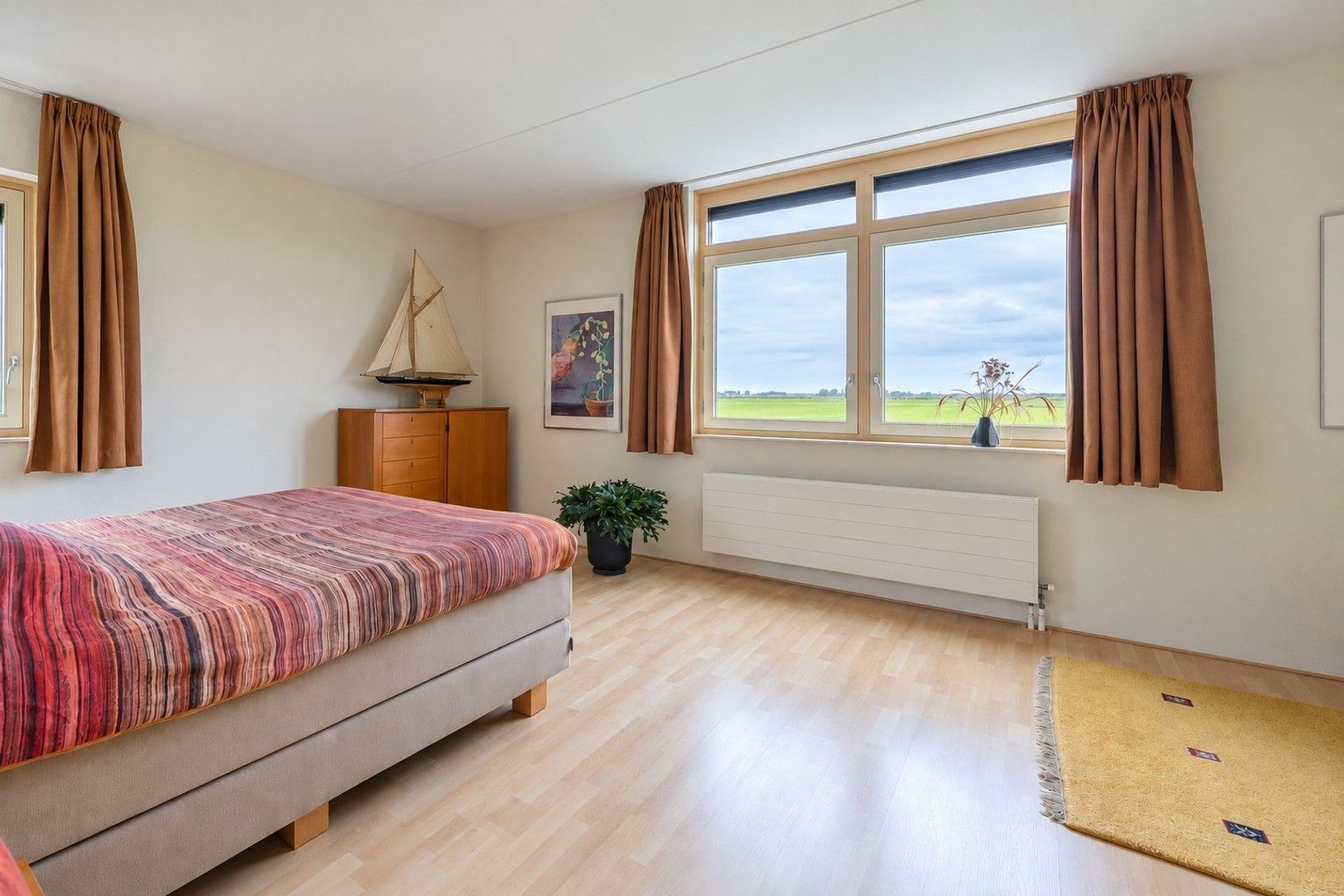 D. Hofstedestraat 13, Ter Aar foto-19 blur