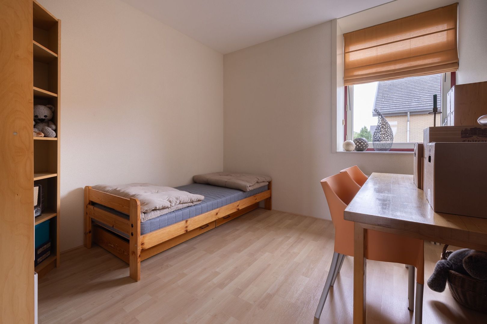 D. Hofstedestraat 13, Ter Aar foto-22 blur