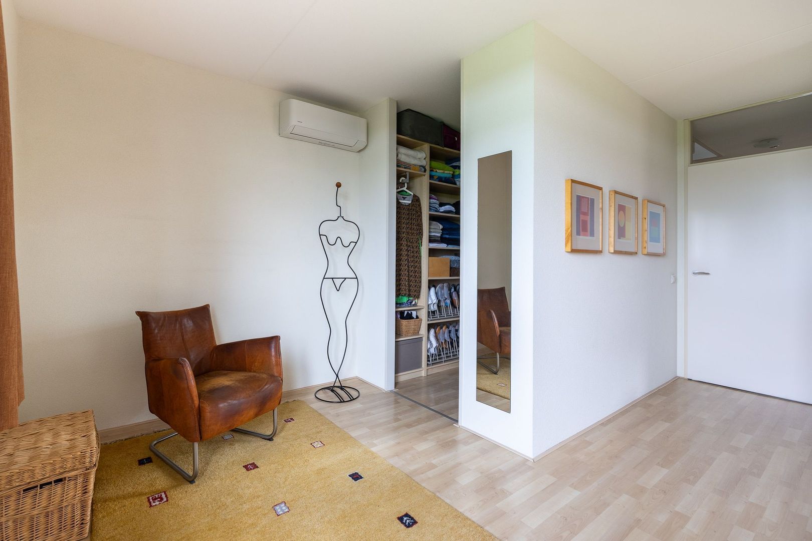 D. Hofstedestraat 13, Ter Aar foto-21 blur