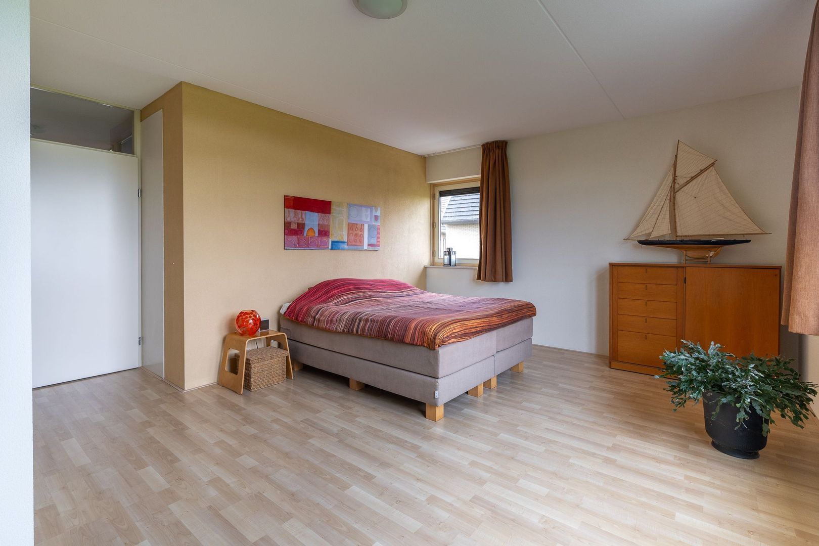D. Hofstedestraat 13, Ter Aar foto-20 blur