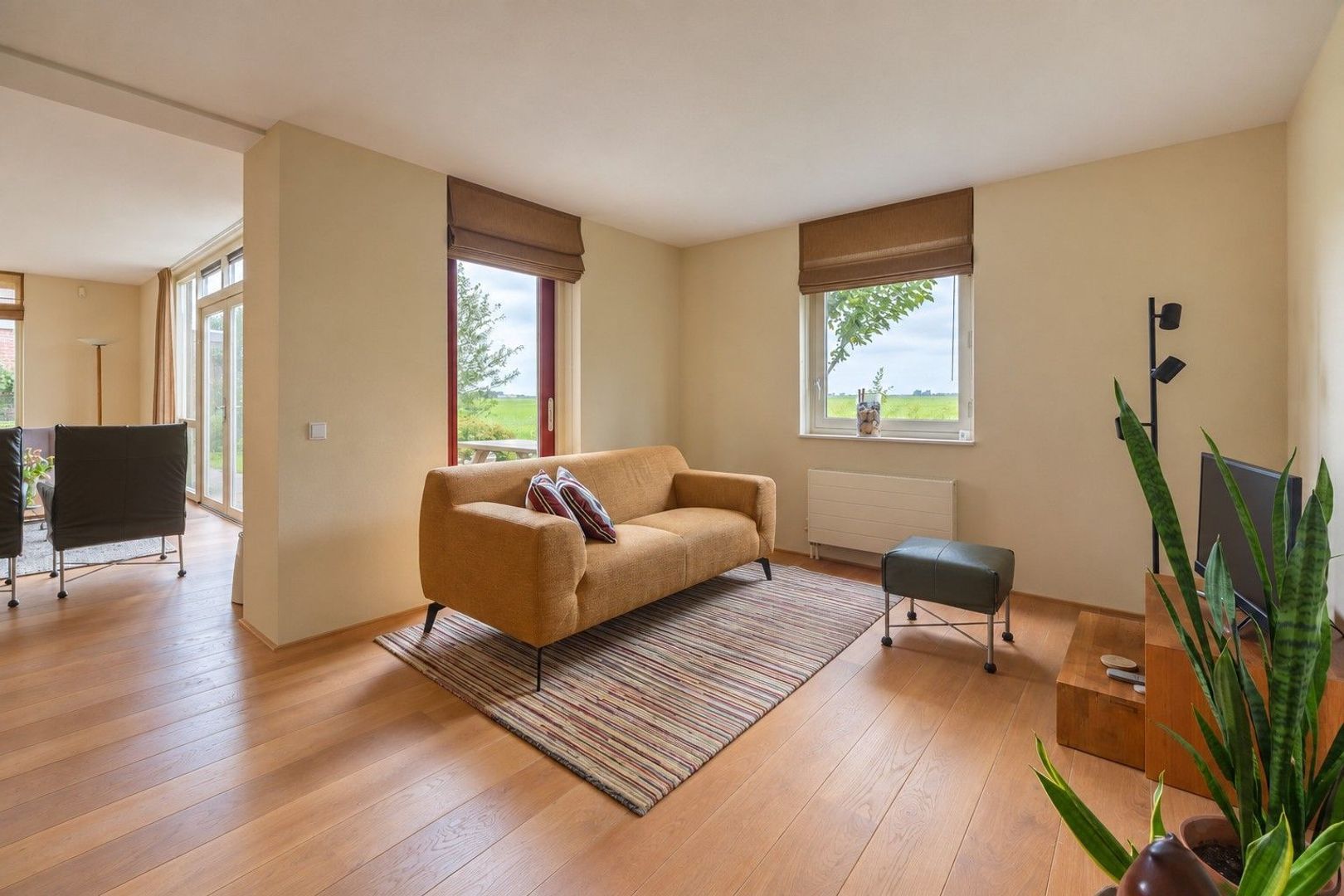 D. Hofstedestraat 13, Ter Aar foto-10 blur