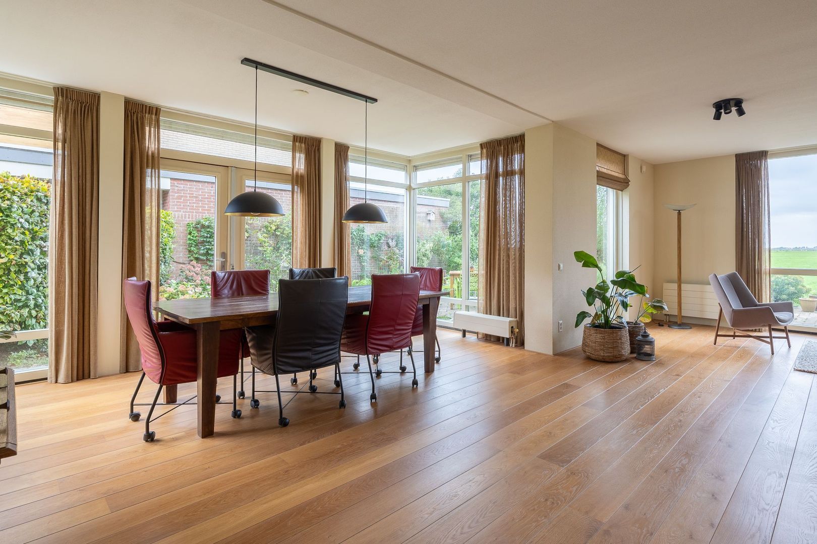 D. Hofstedestraat 13, Ter Aar foto-14 blur