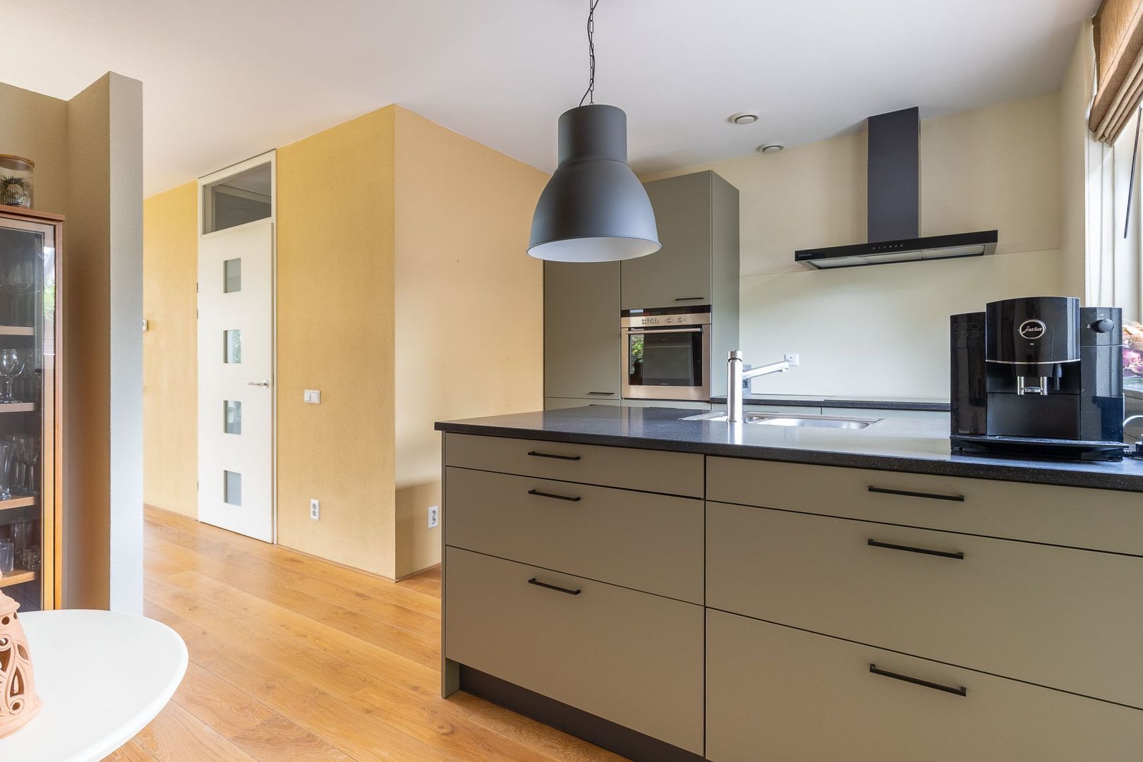 D. Hofstedestraat 13, Ter Aar foto-6 blur