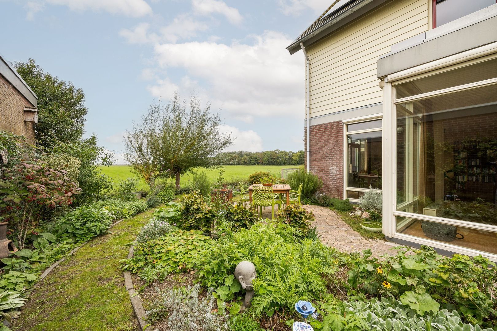 D. Hofstedestraat 13, Ter Aar foto-32 blur