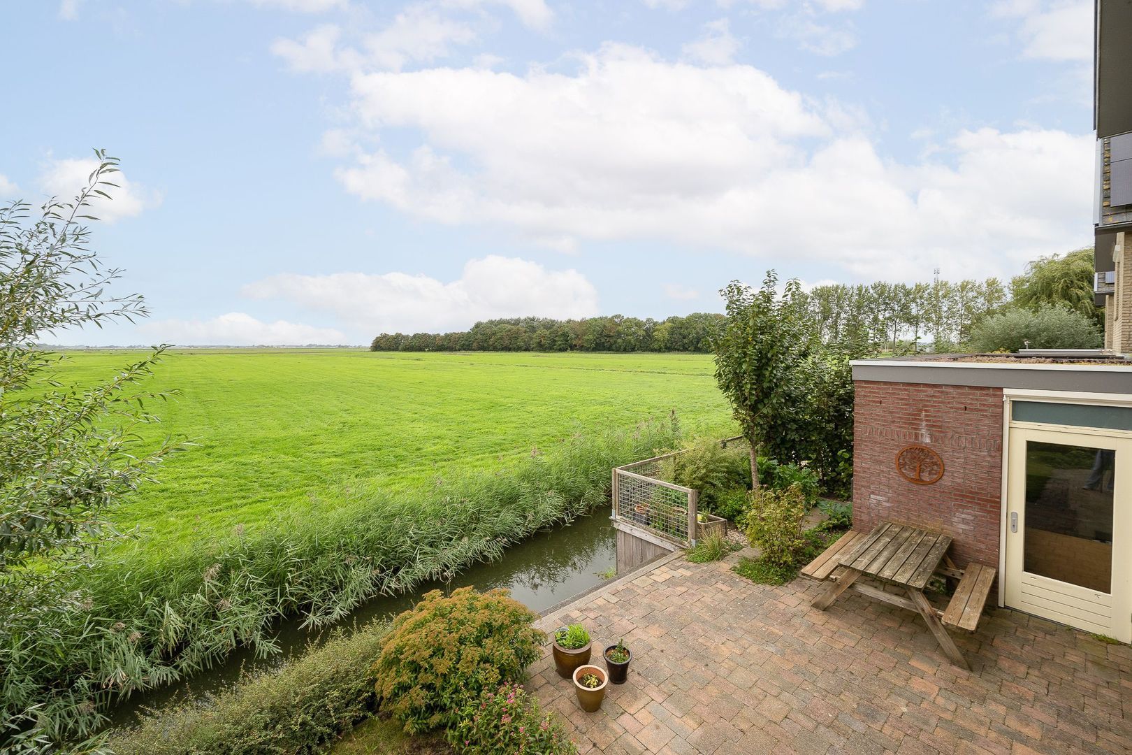 D. Hofstedestraat 13, Ter Aar foto-34 blur