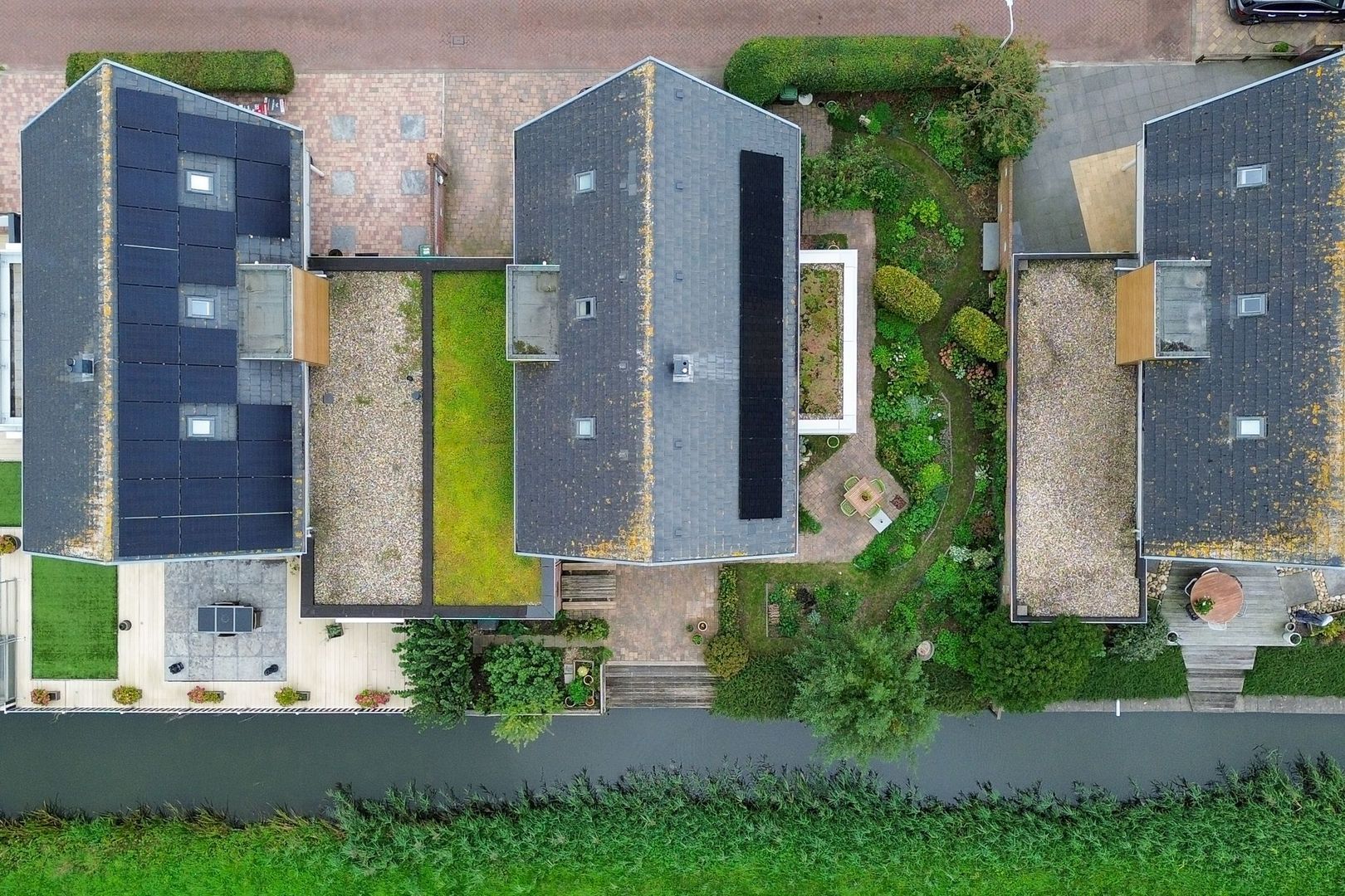D. Hofstedestraat 13, Ter Aar foto-38 blur