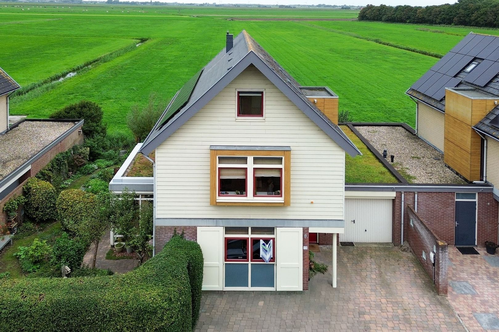 D. Hofstedestraat 13, Ter Aar foto-30 blur
