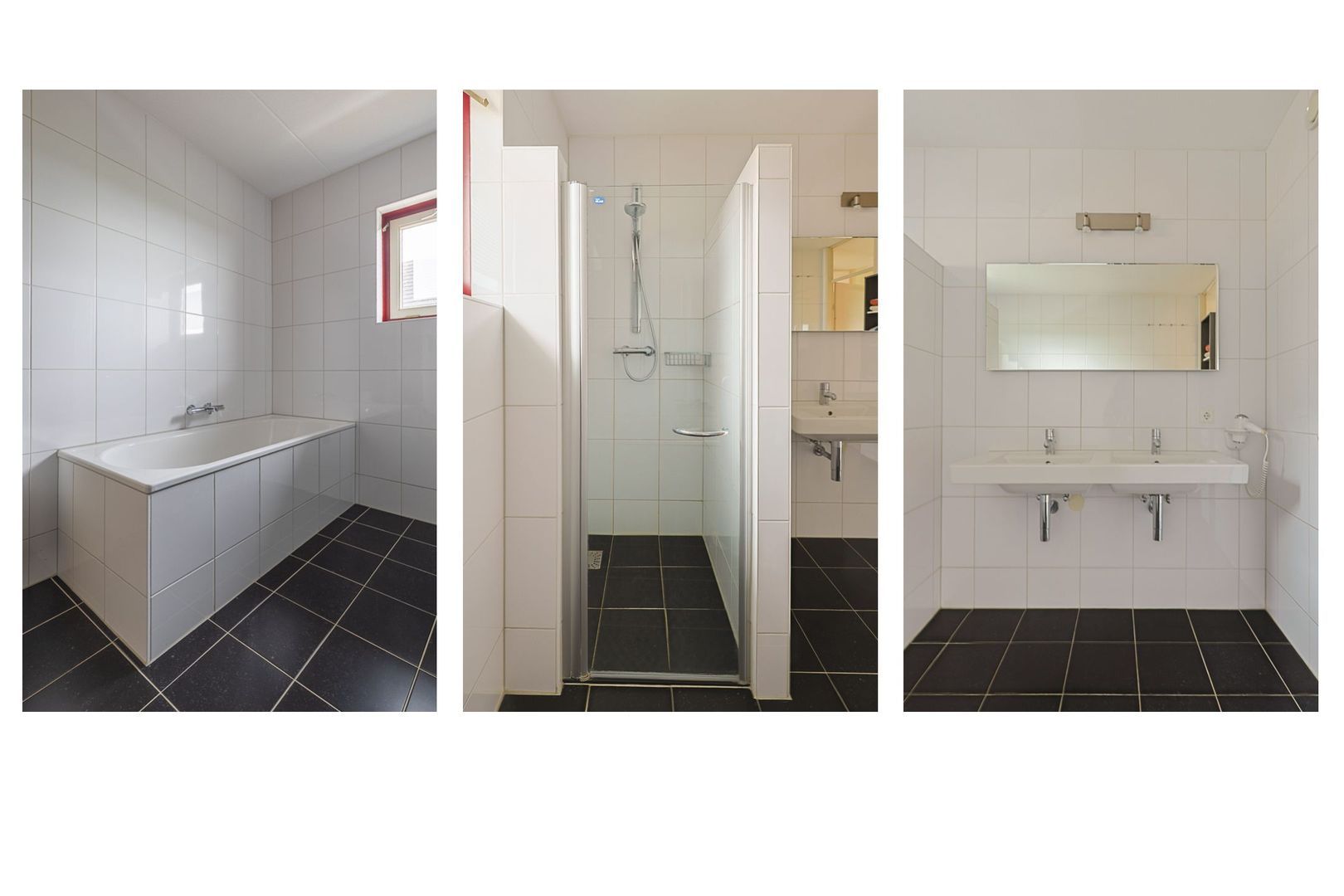 D. Hofstedestraat 13, Ter Aar foto-18 blur
