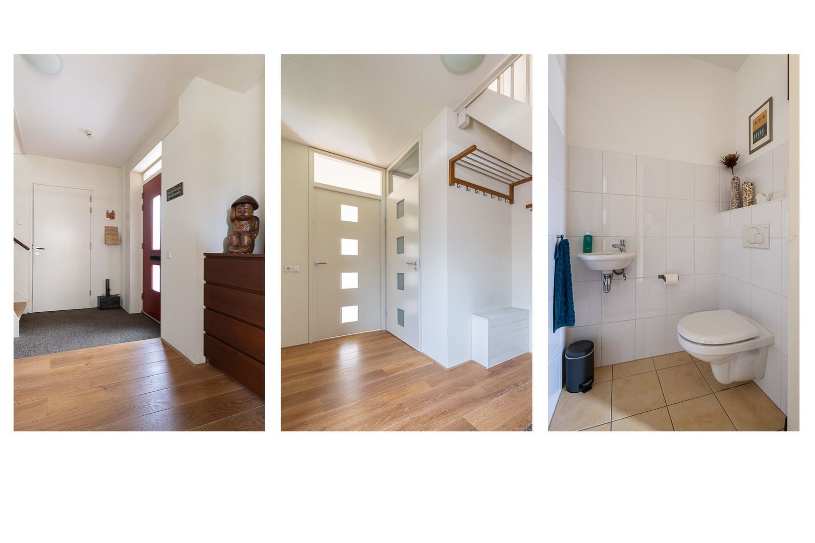 D. Hofstedestraat 13, Ter Aar foto-3 blur