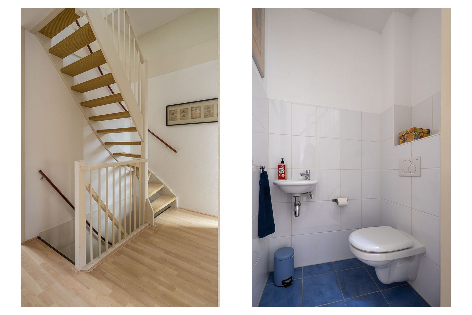 D. Hofstedestraat 13, Ter Aar foto-16 blur