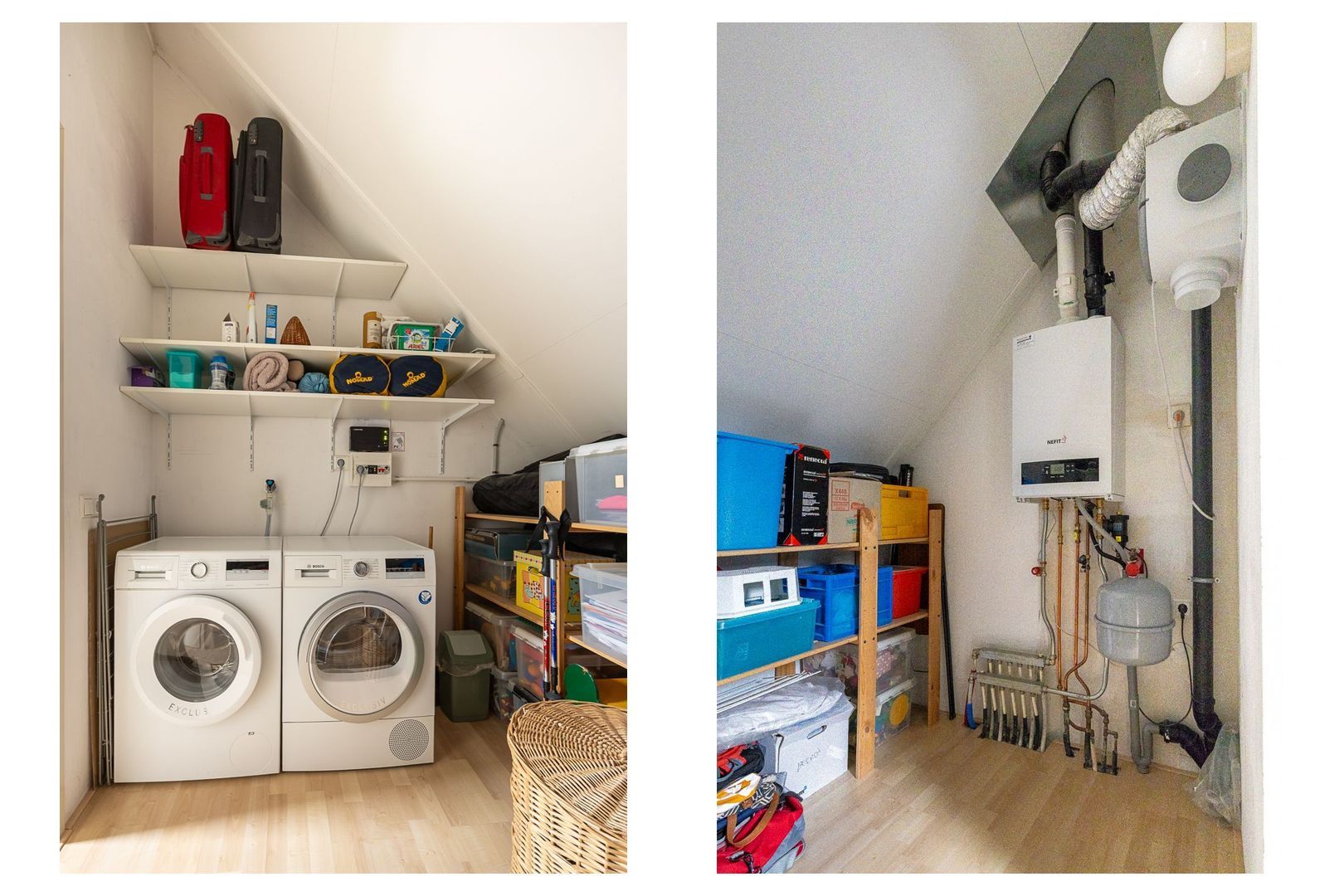 D. Hofstedestraat 13, Ter Aar foto-29 blur