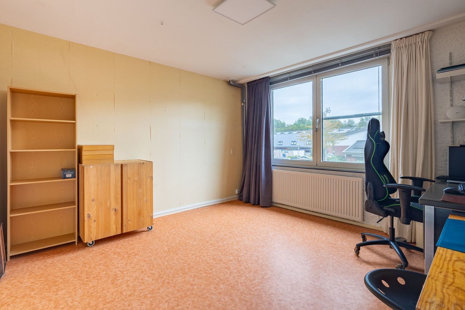 Boterbloemweg 29, Alphen Aan Den Rijn foto-12 blur