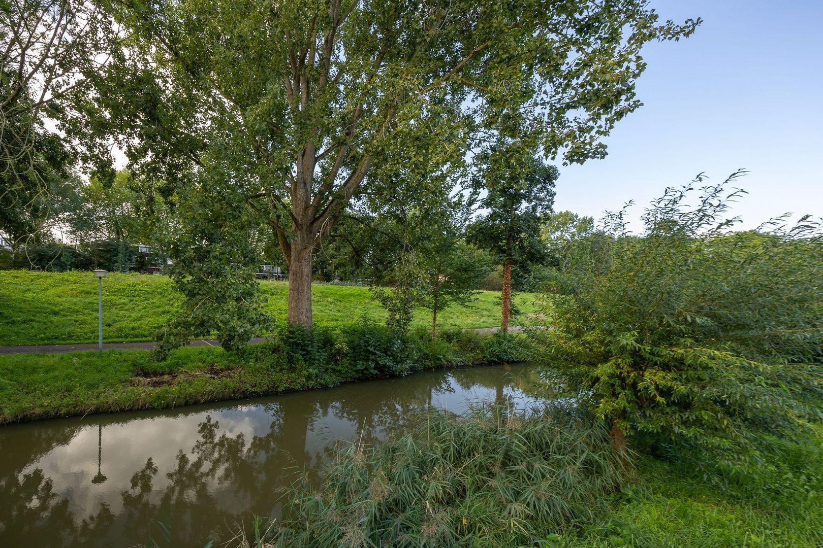 Schelfhorst 157, Alphen Aan Den Rijn foto-21 blur