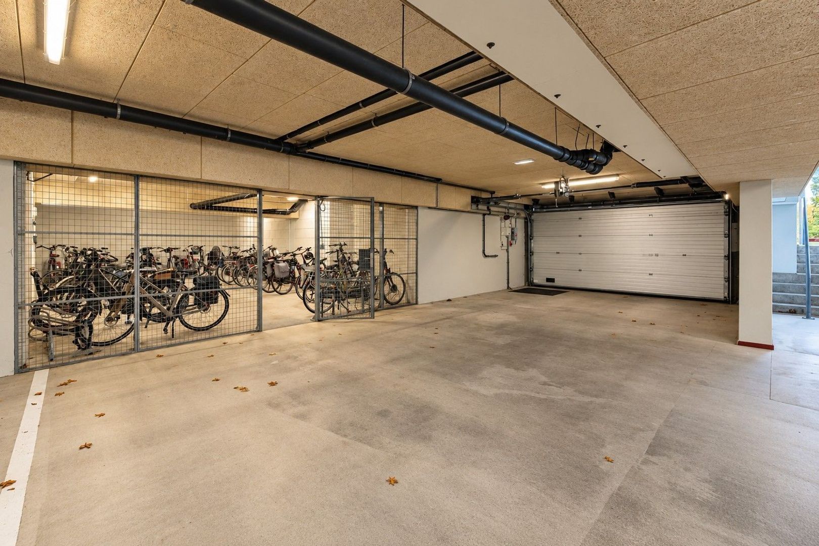 Laan der Continenten 32, Alphen Aan Den Rijn foto-22 blur
