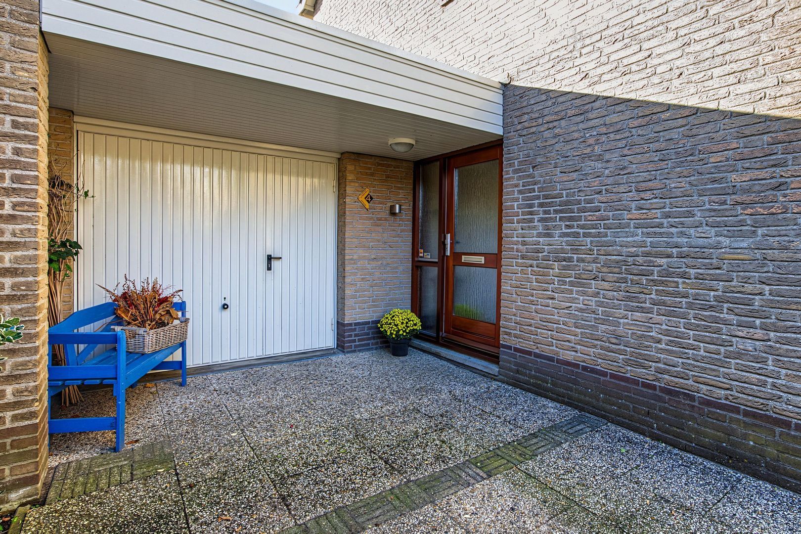 Schoener 4, Alphen Aan Den Rijn foto-38 blur