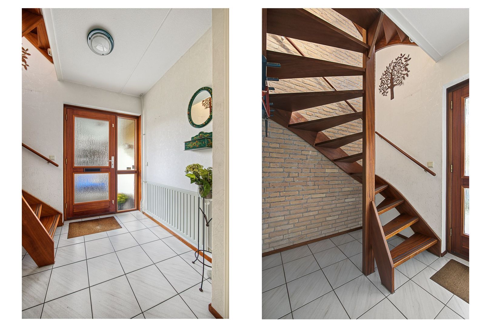 Schoener 4, Alphen Aan Den Rijn foto-12 blur