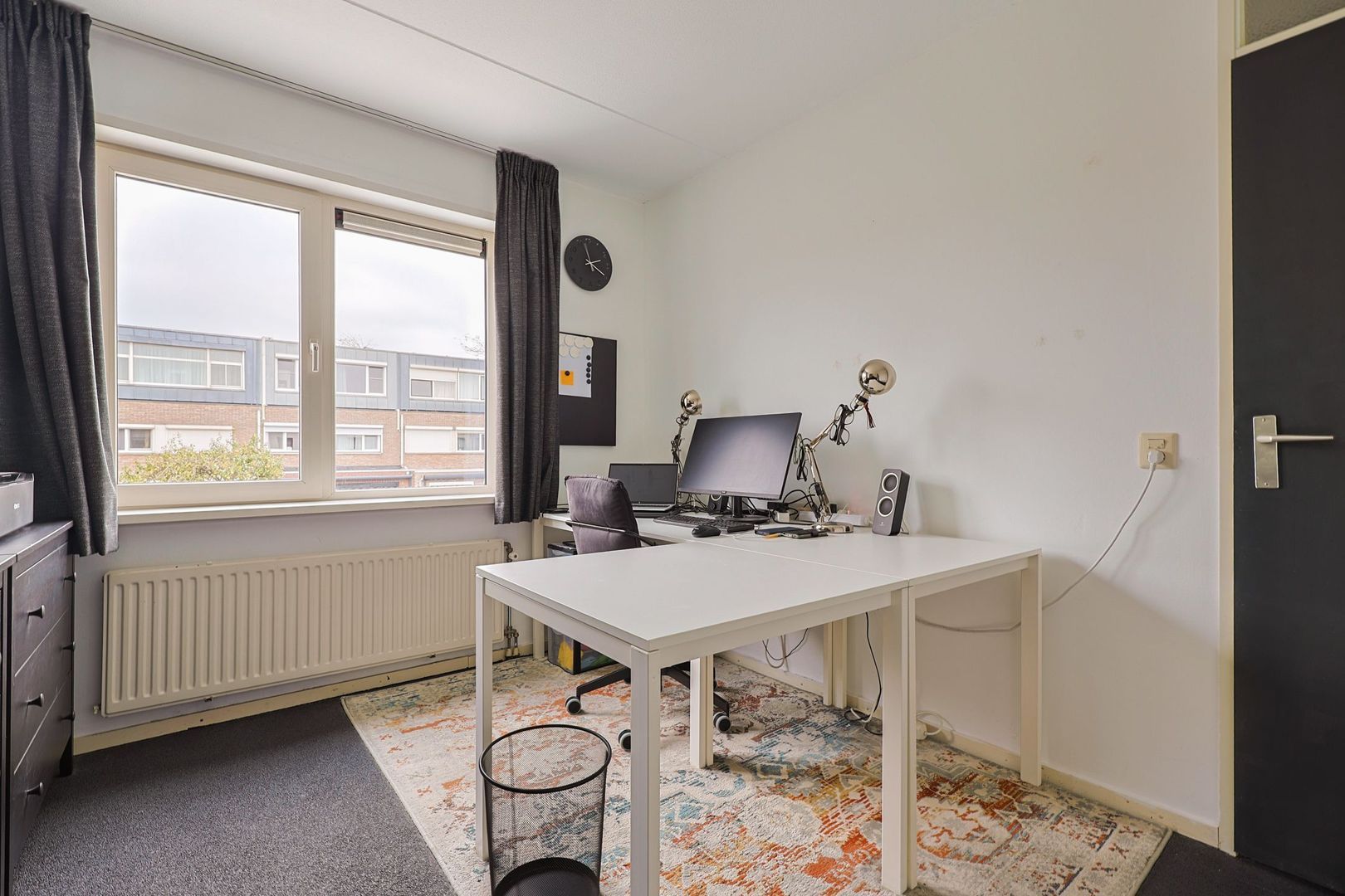 Spuisluis 99, Alphen Aan Den Rijn foto-13 blur