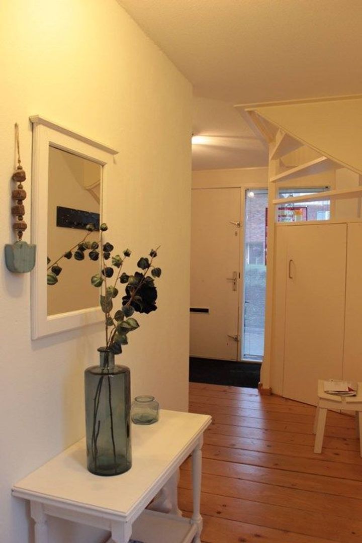 Frits Diepenlaan, Den Haag