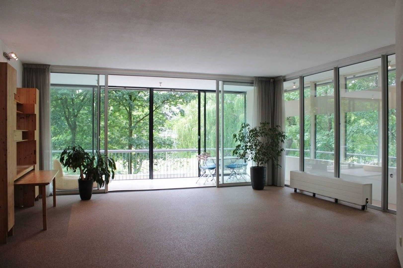 Apartment in Rijswijk