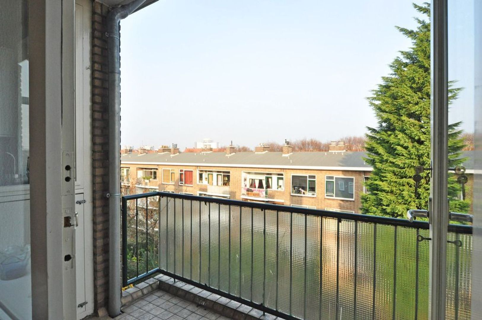 Aart van der Leeuwkade 82, Voorburg foto-6