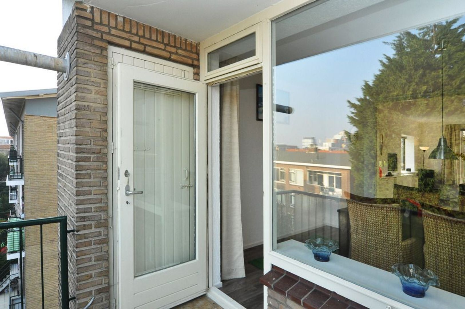 Aart van der Leeuwkade 82, Voorburg foto-7
