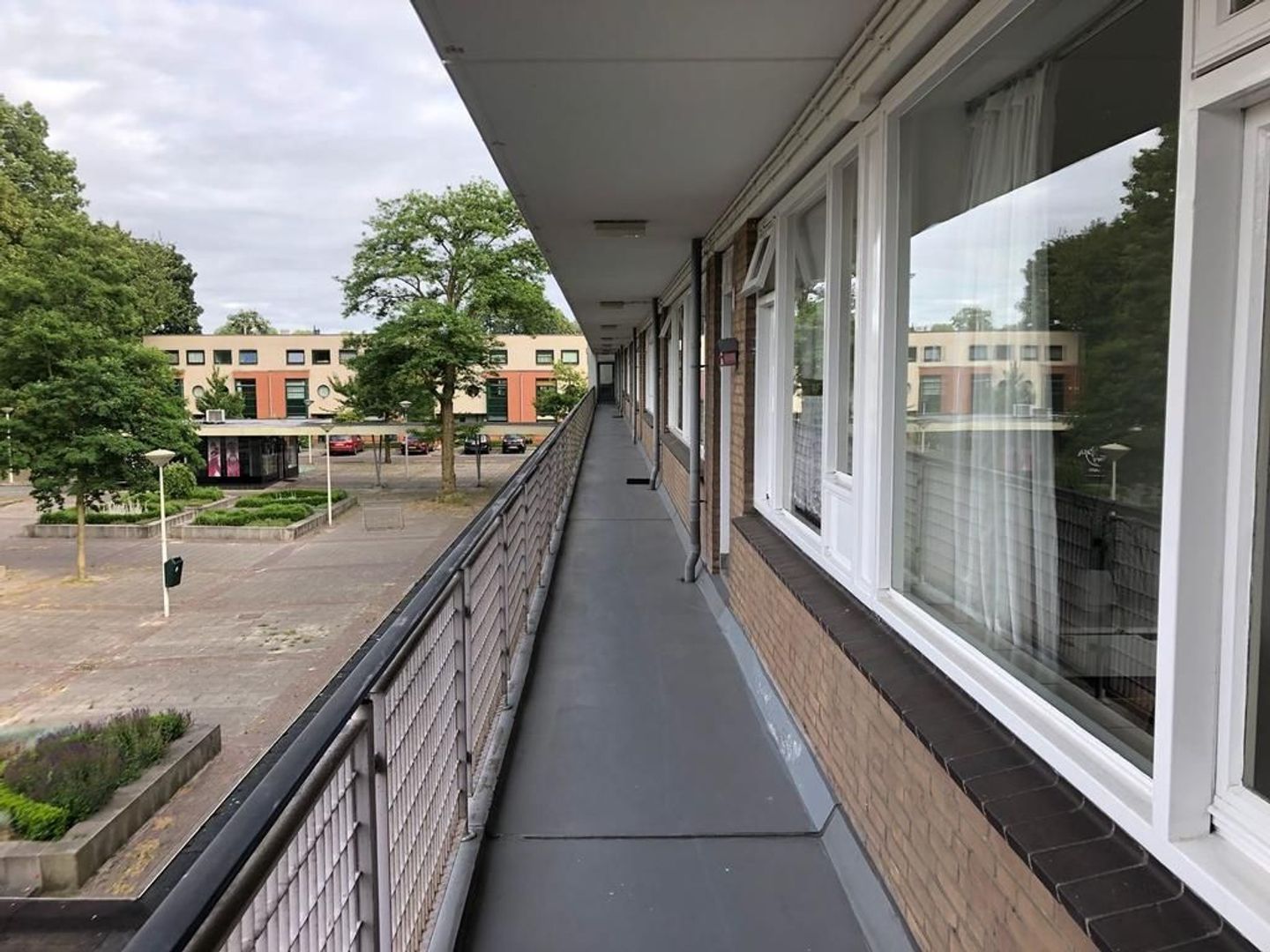 Denenburg 33, Den Haag foto-3
