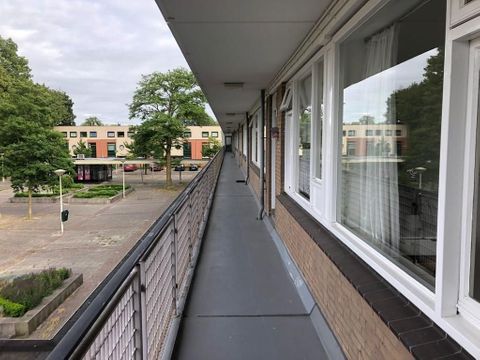Denenburg 33, Den Haag small-3