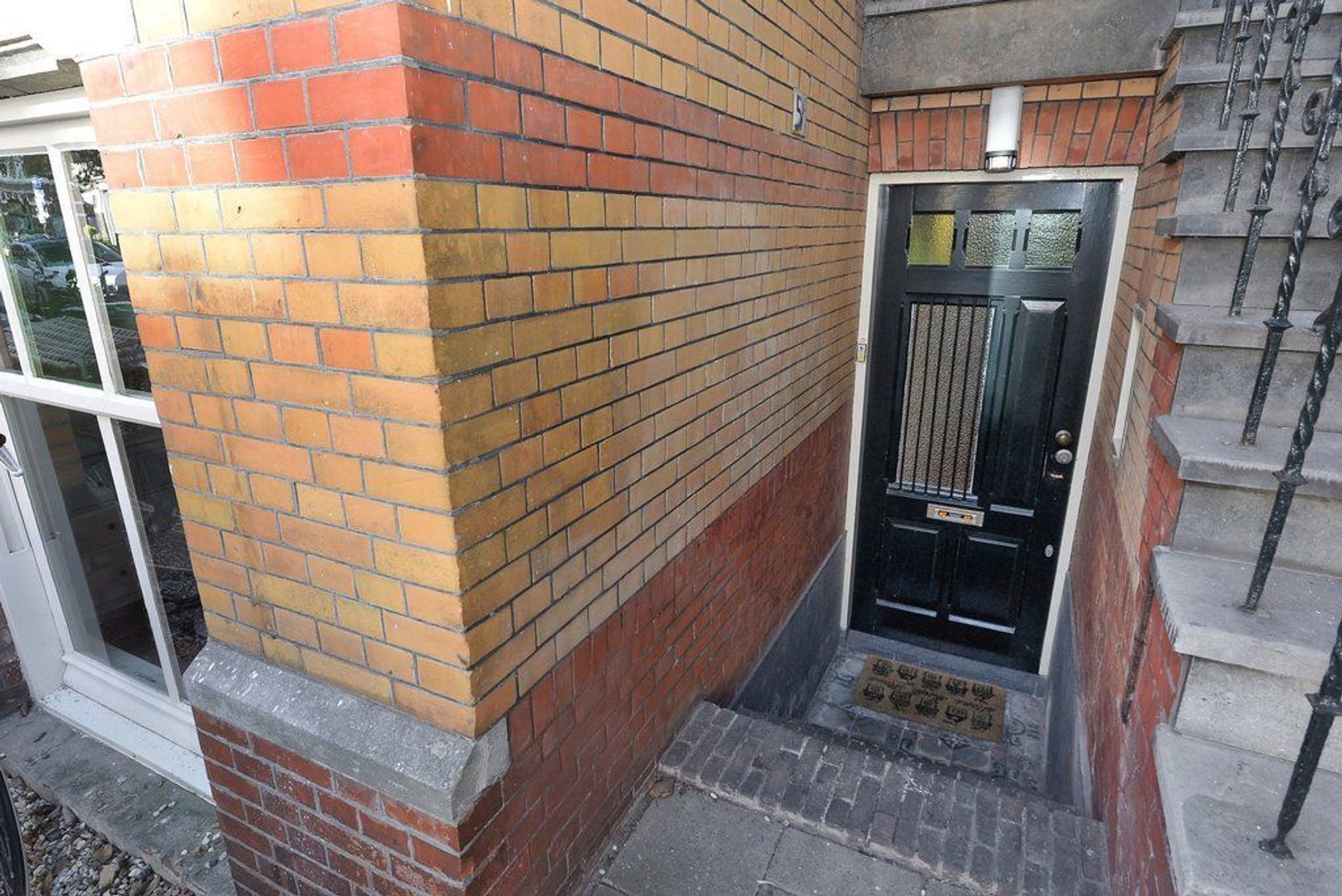 Gerard Reijnststraat 51 A, Den Haag foto-1