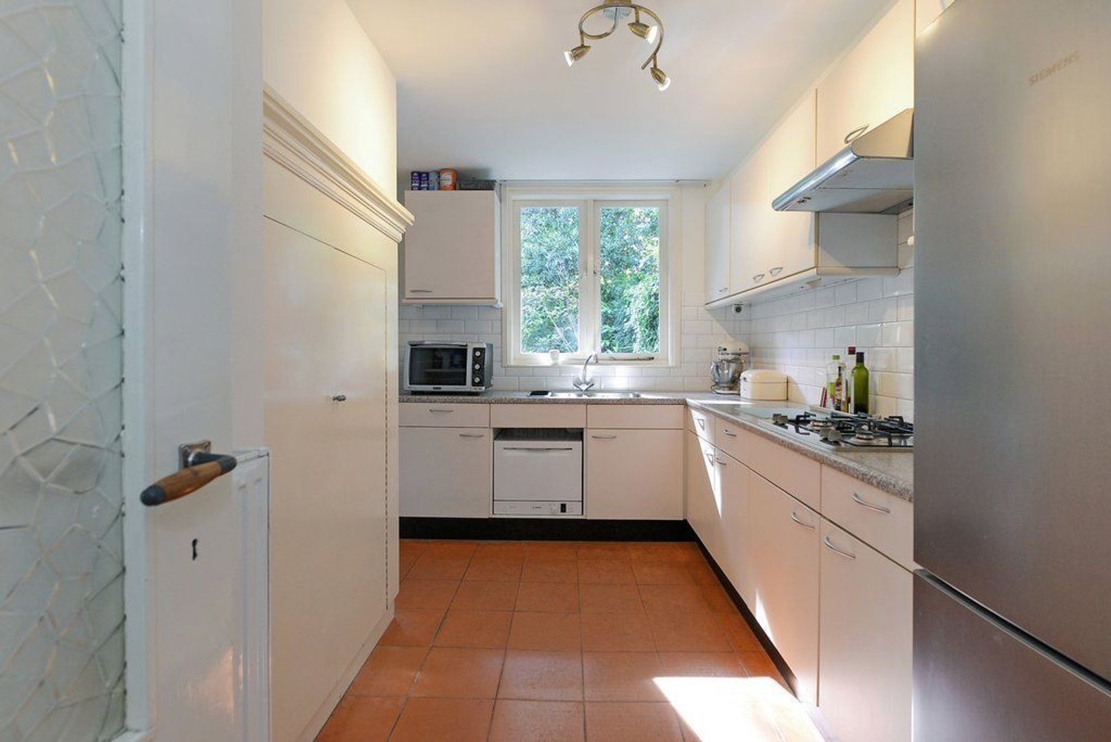 Gerard Reijnststraat 51 A, Den Haag foto-7