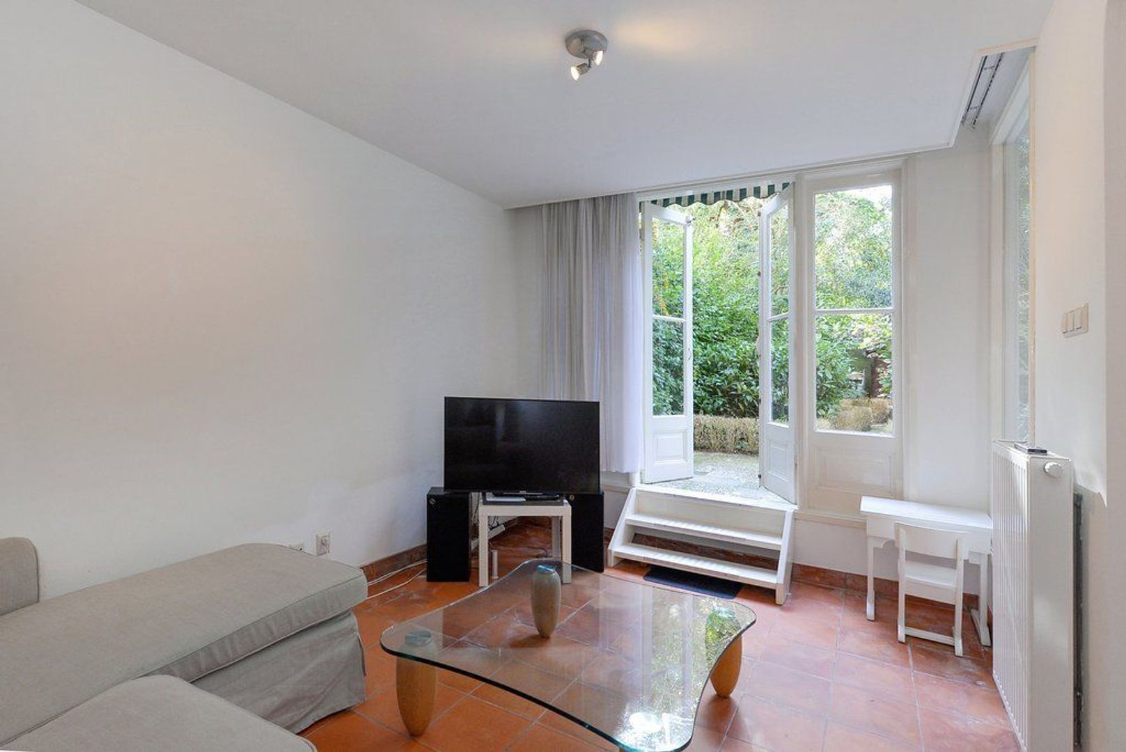 Gerard Reijnststraat 51 A, Den Haag foto-5