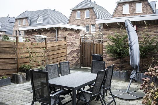 Willem F. Hermansstraat 12, Voorschoten small-2