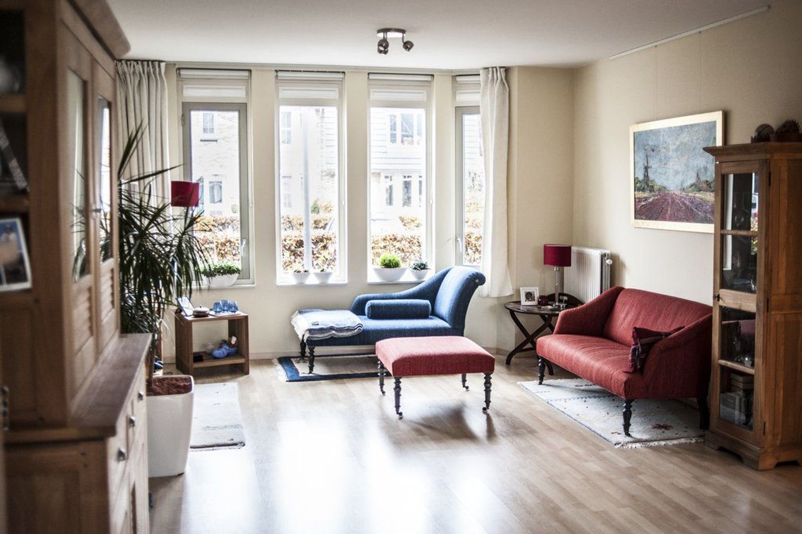 Willem F. Hermansstraat 12, Voorschoten foto-3