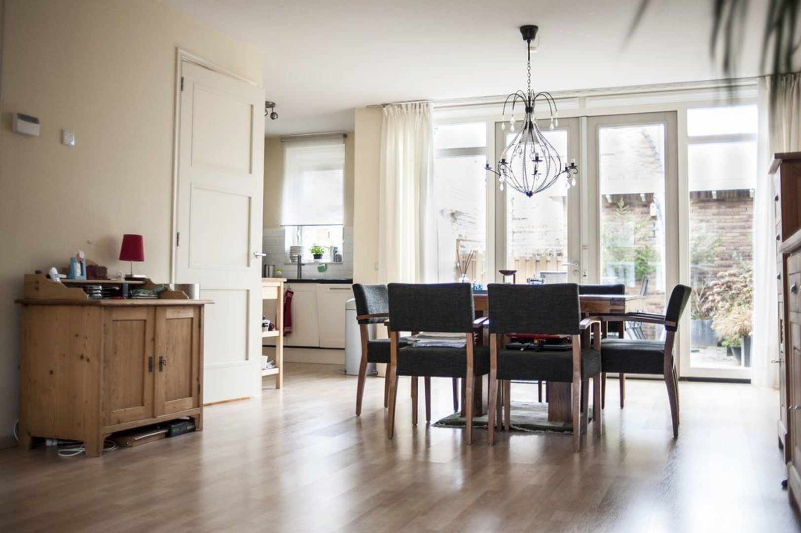 Willem F. Hermansstraat 12, Voorschoten foto-4