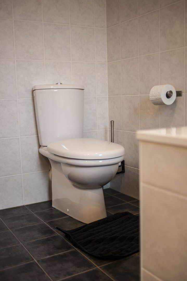 Willem F. Hermansstraat 12, Voorschoten foto-11