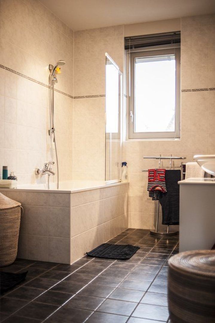 Willem F. Hermansstraat 12, Voorschoten foto-9