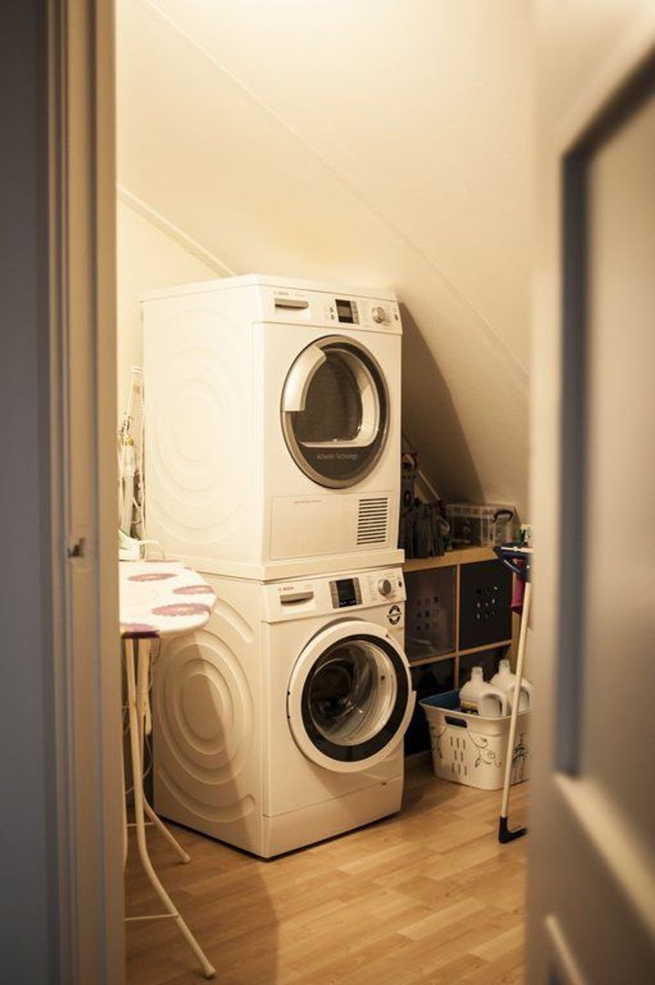 Willem F. Hermansstraat 12, Voorschoten foto-15