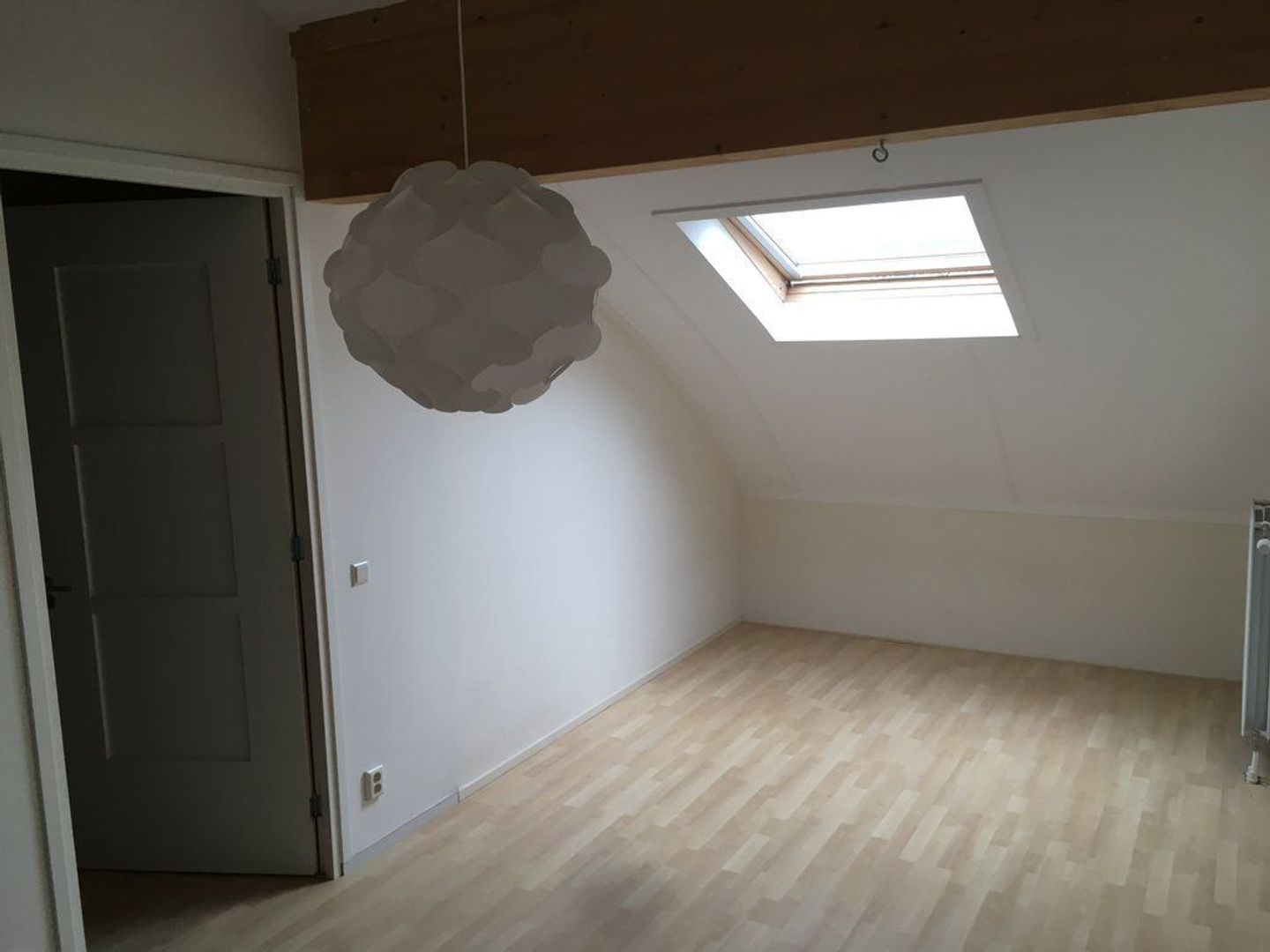 Willem F. Hermansstraat 12, Voorschoten foto-16