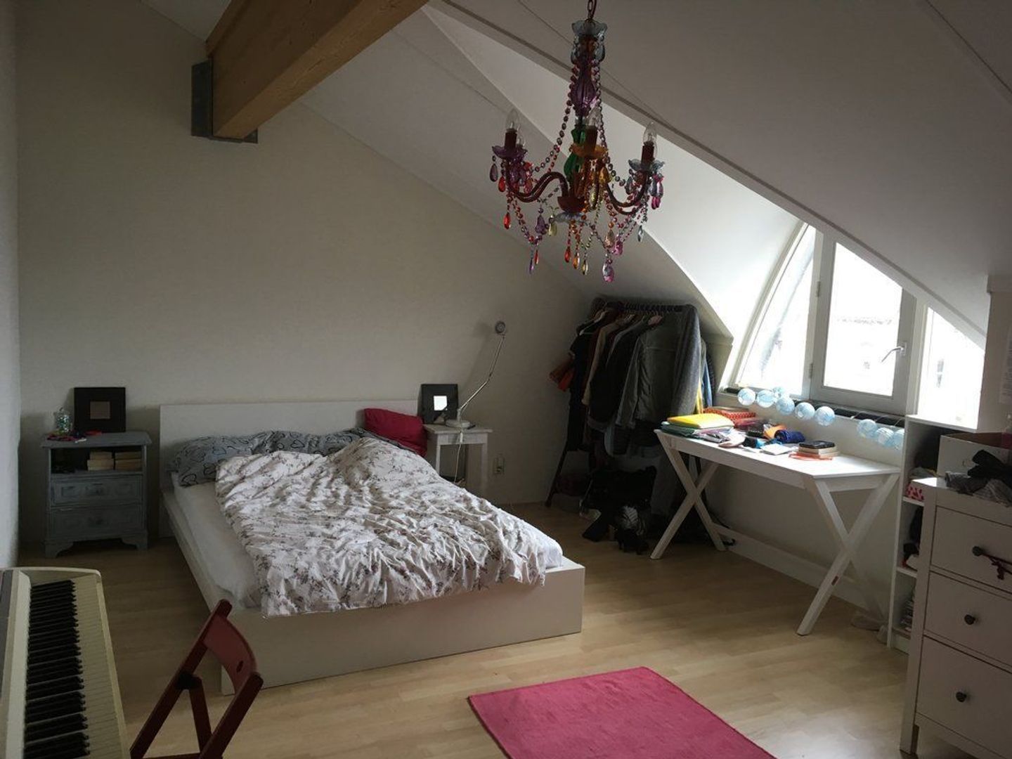 Willem F. Hermansstraat 12, Voorschoten foto-17