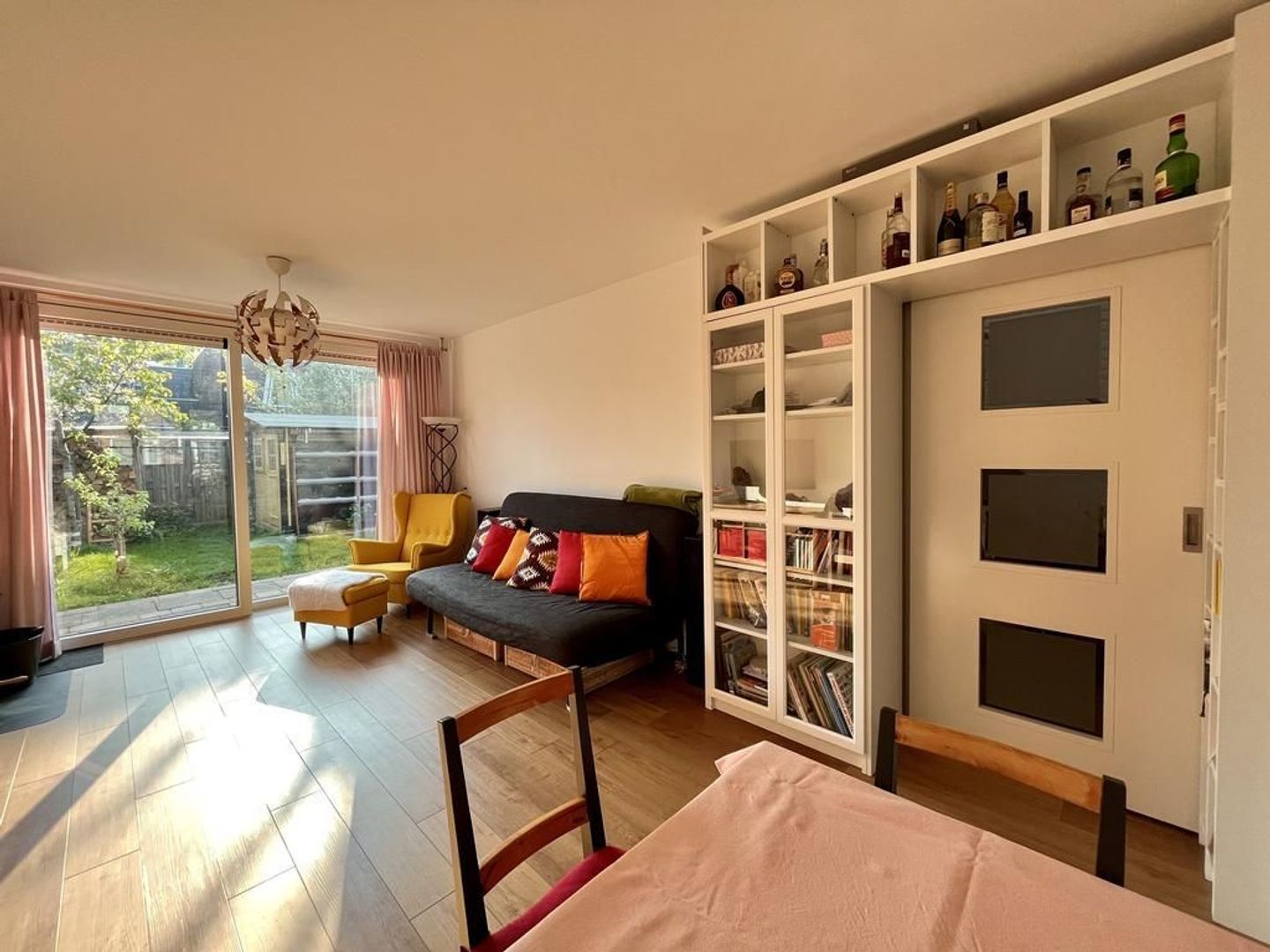 Hazenlaan 5, Delft foto-5