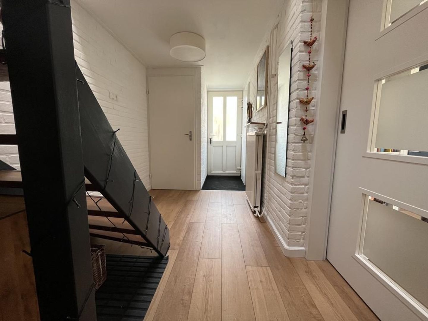 Hazenlaan 5, Delft foto-4