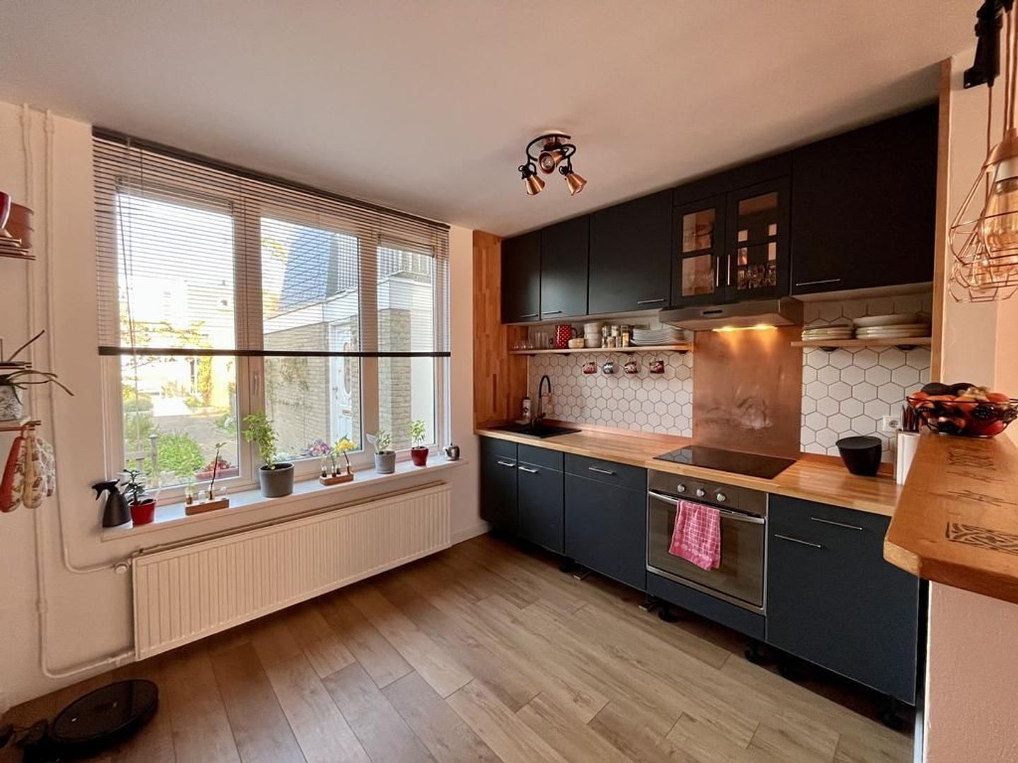 Hazenlaan 5, Delft foto-13