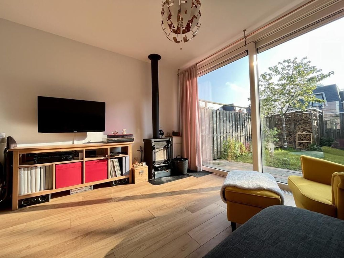 Hazenlaan 5, Delft foto-7