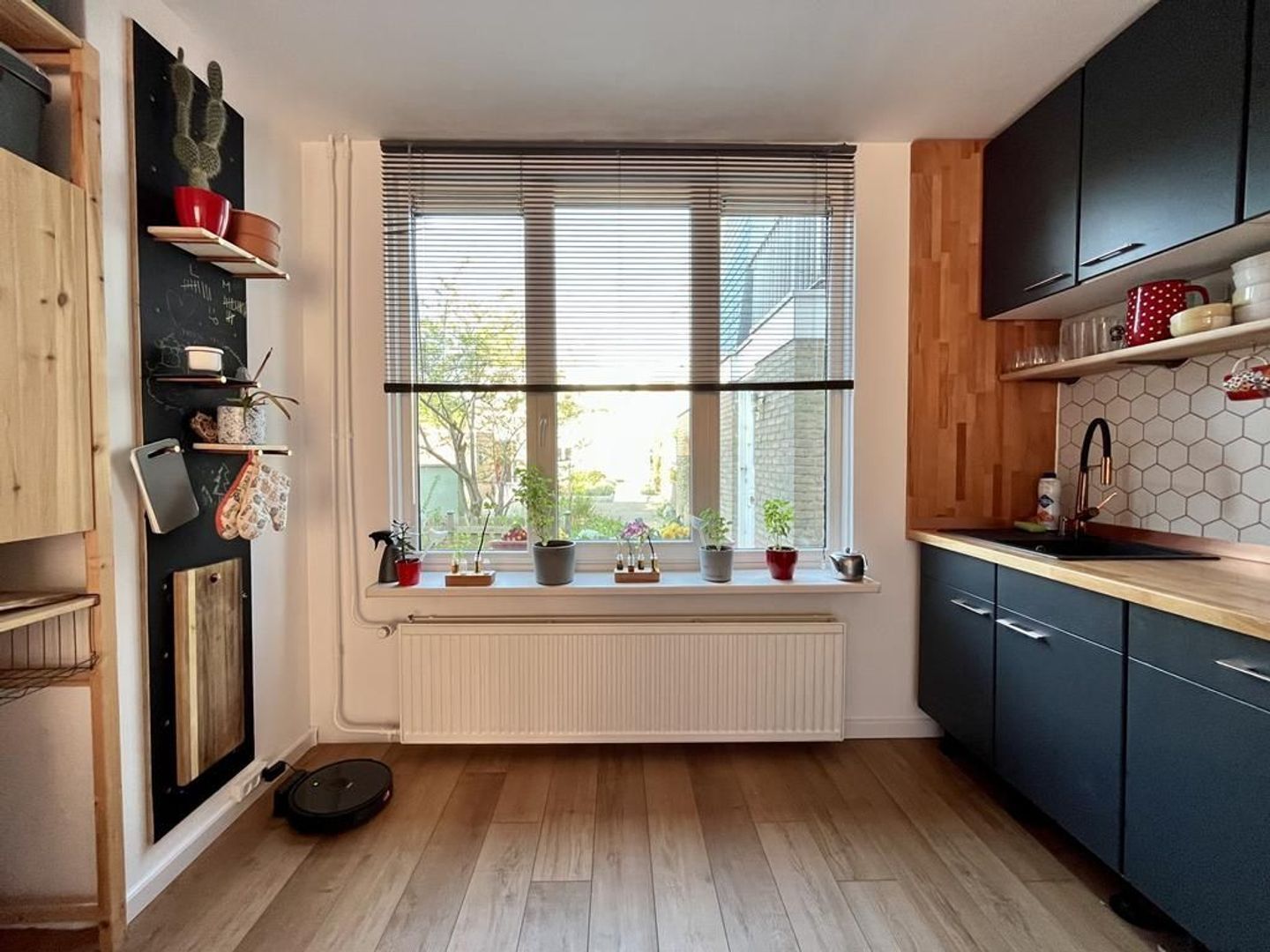 Hazenlaan 5, Delft foto-12