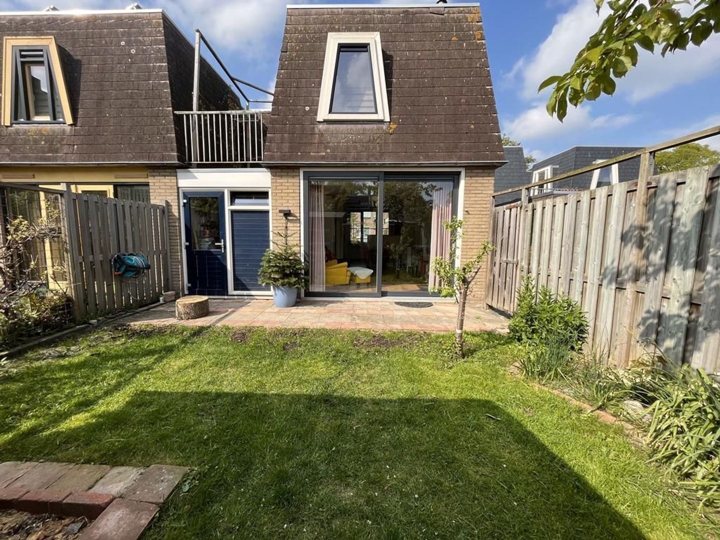 Hazenlaan 5, Delft foto-11