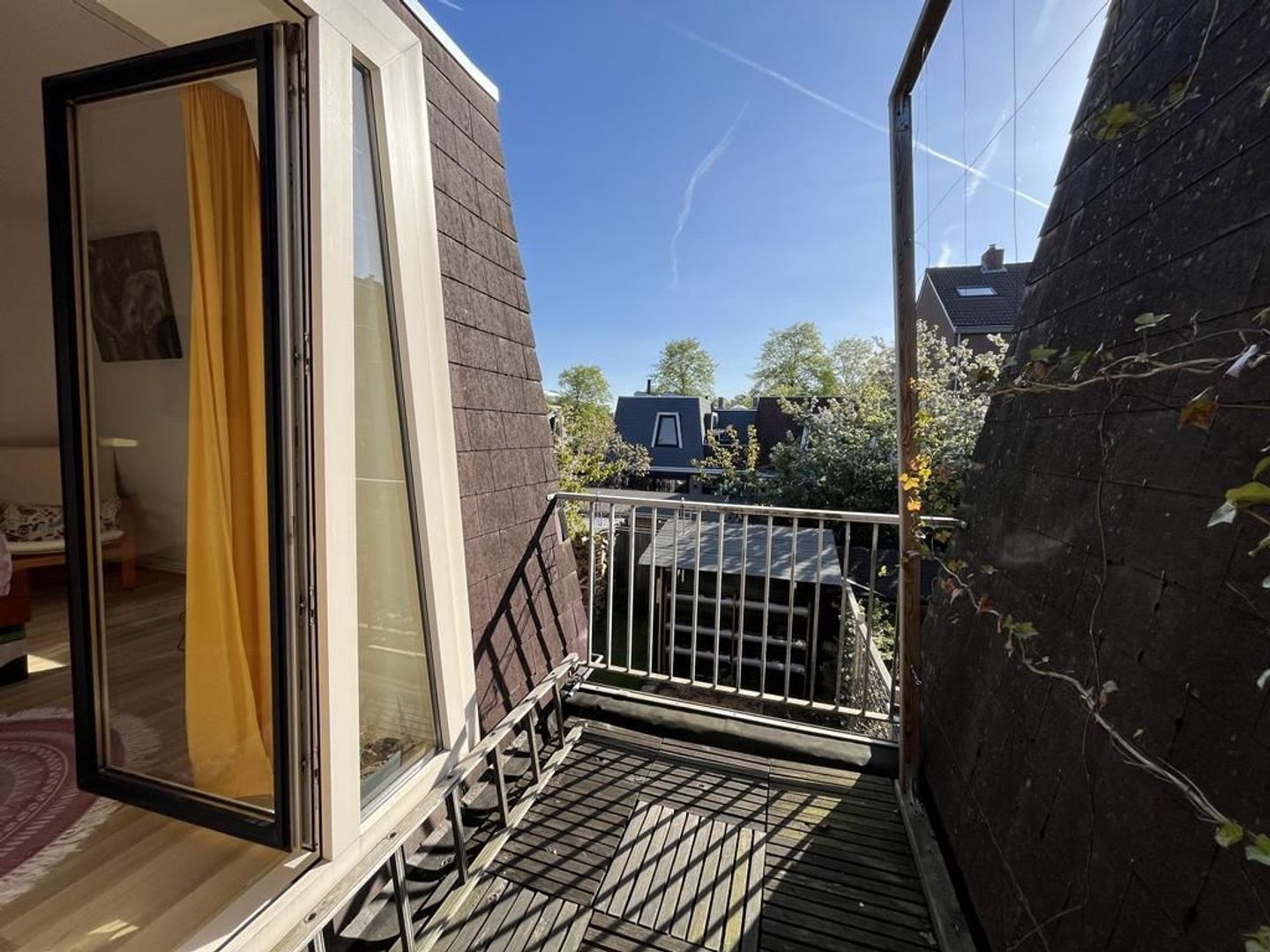 Hazenlaan 5, Delft foto-24