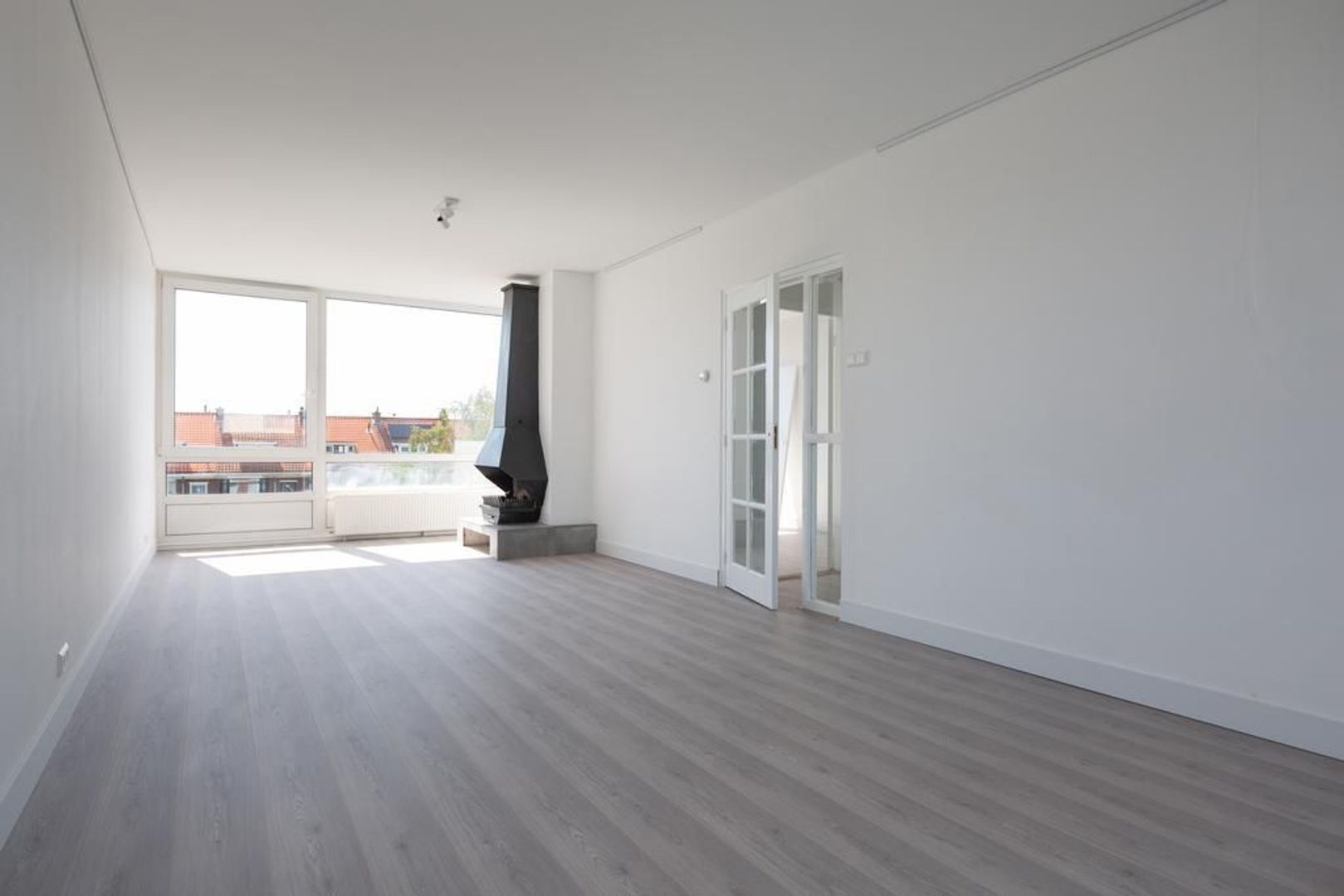 Aart van der Leeuwkade 164, Voorburg foto-6