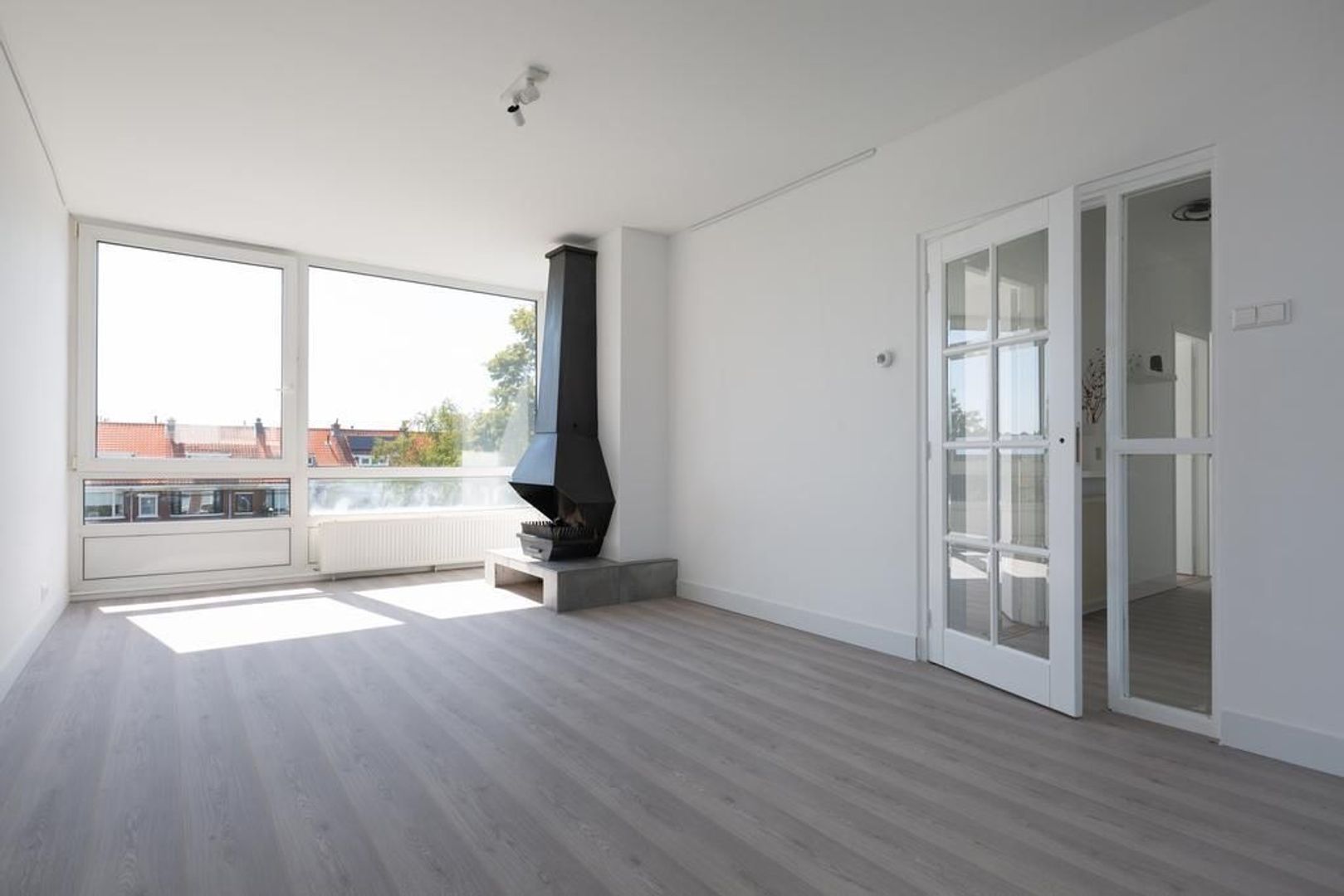 Aart van der Leeuwkade 164, Voorburg foto-4