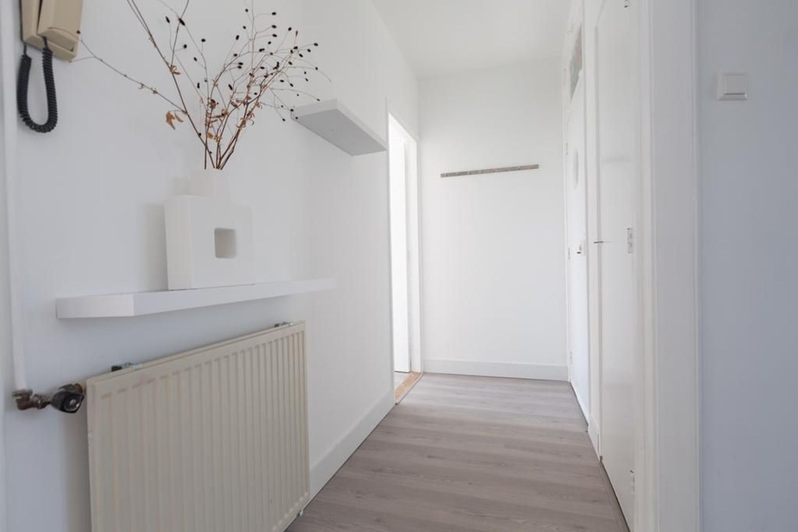 Aart van der Leeuwkade 164, Voorburg foto-2