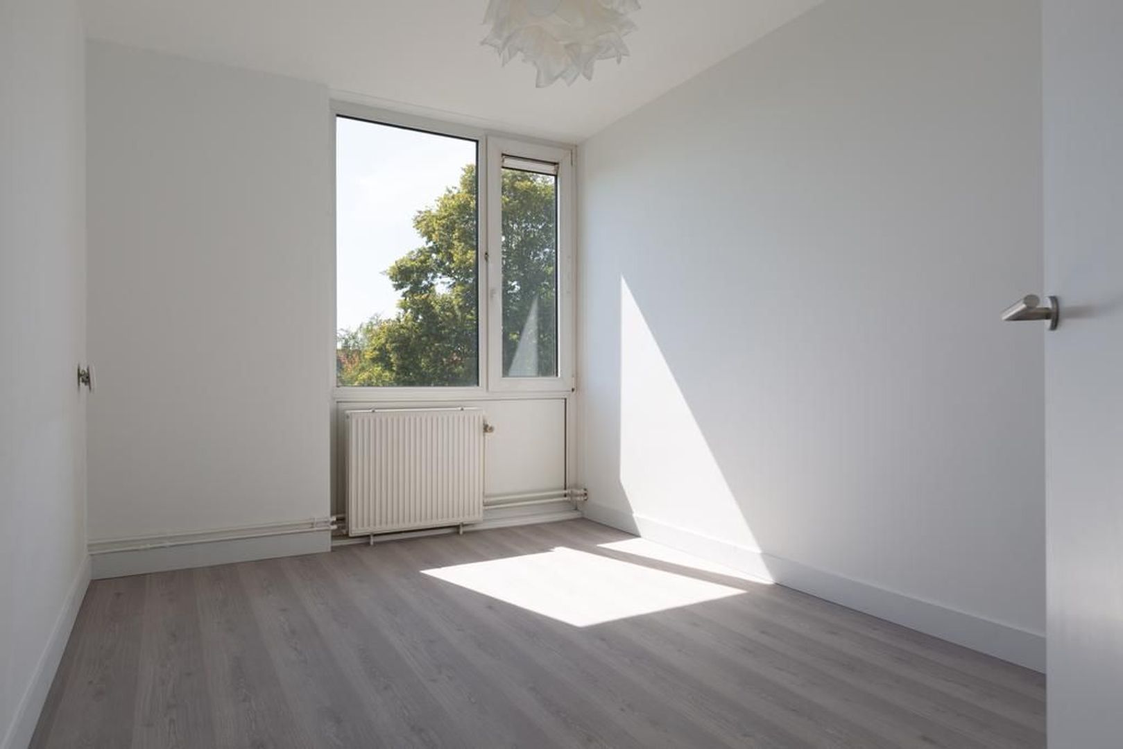 Aart van der Leeuwkade 164, Voorburg foto-19