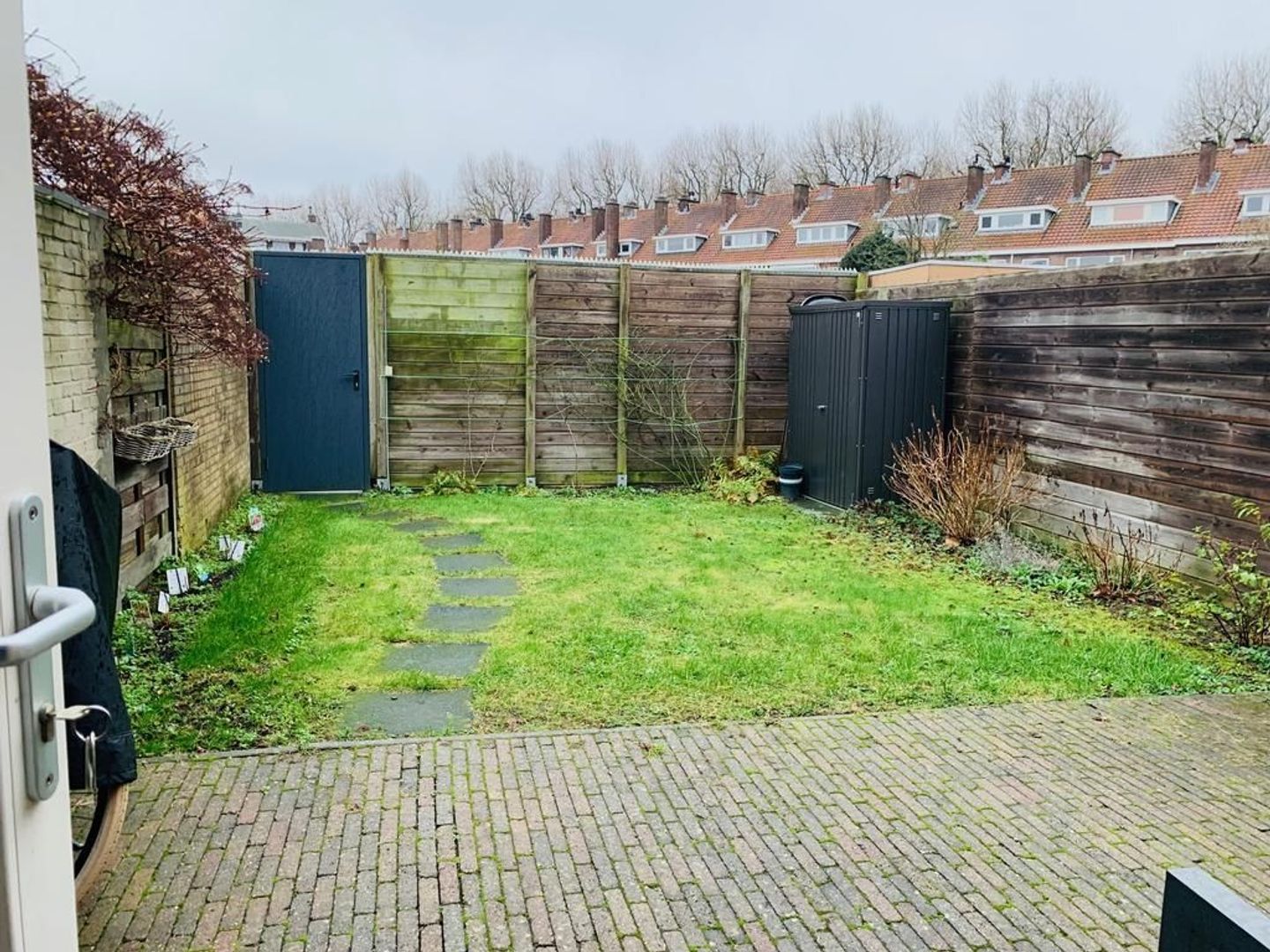 Nicolaas Beetslaan 26, Voorburg foto-9